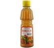 vinagre dorado barcelo 8oz